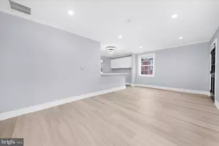 733 W County Line Rd, Hatboro, PA 19040 - Photo 3