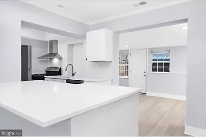 733 W County Line Road, Hatboro, PA 19040 - Photo 5