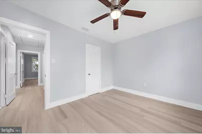 733 W County Line Road, Hatboro, PA 19040 - Photo 19