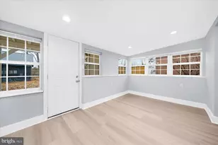 733 W County Line Rd, Hatboro, PA 19040 - Photo 11