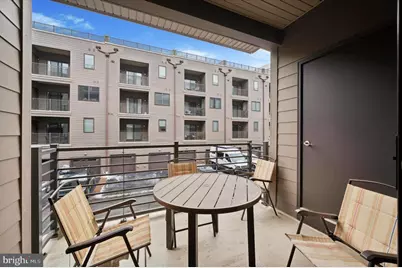 807 Lakeview Court, King of Prussia, PA 19406 - Photo 17