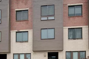 807 Lakeview Ct, King of Prussia, PA 19406 - Photo 3