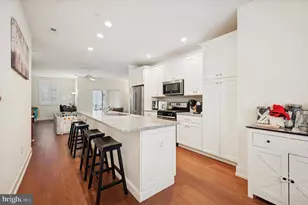 807 Lakeview Ct, King of Prussia, PA 19406 - Photo 5