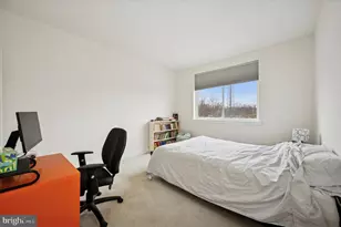 807 Lakeview Ct, King of Prussia, PA 19406 - Photo 19