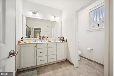 807 Lakeview Court, King of Prussia, PA 19406 - Photo 15