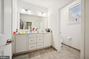 807 Lakeview Ct, King of Prussia, PA 19406 - Photo 15