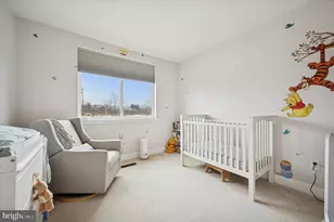 807 Lakeview Ct, King of Prussia, PA 19406 - Photo 21