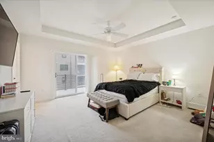 807 Lakeview Ct, King of Prussia, PA 19406 - Photo 13