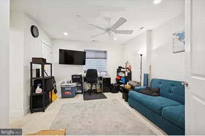 807 Lakeview Court, King of Prussia, PA 19406 - Photo 25