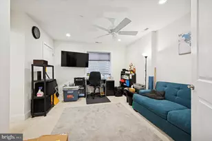 807 Lakeview Ct, King of Prussia, PA 19406 - Photo 25