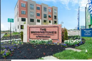 807 Lakeview Ct, King of Prussia, PA 19406 - Photo 1