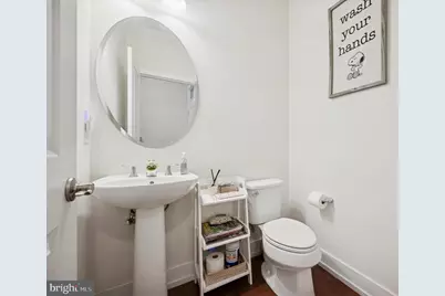 807 Lakeview Court, King of Prussia, PA 19406 - Photo 11