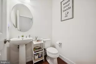 807 Lakeview Ct, King of Prussia, PA 19406 - Photo 11