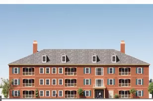 1651 Markley St, Norristown, PA 19401 - Photo 1