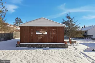 220 3rd St, East Greenville, PA 18041 - Photo 43