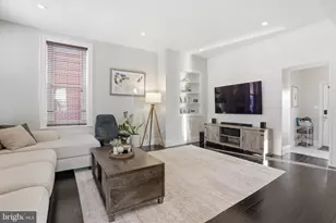 220 3rd St, East Greenville, PA 18041 - Photo 13