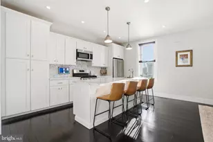 220 3rd St, East Greenville, PA 18041 - Photo 5