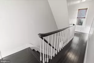 220 3rd St, East Greenville, PA 18041 - Photo 27