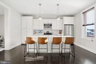 220 3rd St, East Greenville, PA 18041 - Photo 19