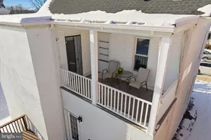 220 3rd St, East Greenville, PA 18041 - Photo 31