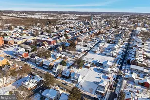 220 3rd St, East Greenville, PA 18041 - Photo 55