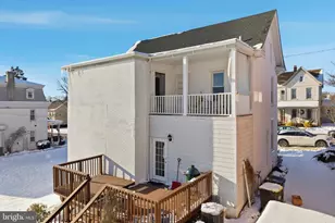 220 3rd St, East Greenville, PA 18041 - Photo 39