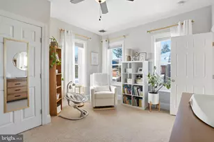 220 3rd St, East Greenville, PA 18041 - Photo 37