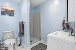 220 3rd St, East Greenville, PA 18041 - Photo 25