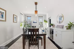 220 3rd St, East Greenville, PA 18041 - Photo 17