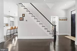 220 3rd St, East Greenville, PA 18041 - Photo 11