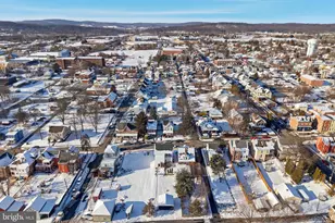 220 3rd St, East Greenville, PA 18041 - Photo 53