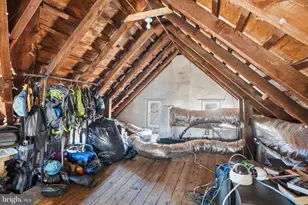 220 3rd St, East Greenville, PA 18041 - Photo 47