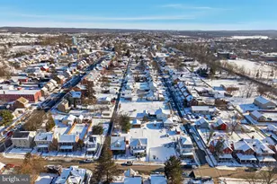 220 3rd St, East Greenville, PA 18041 - Photo 57