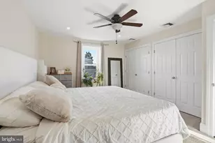 220 3rd St, East Greenville, PA 18041 - Photo 29