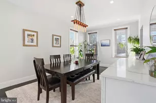 220 3rd St, East Greenville, PA 18041 - Photo 15