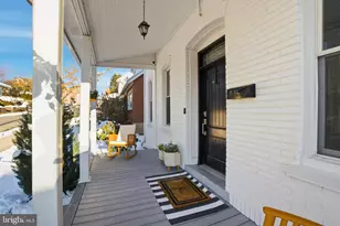 220 3rd St, East Greenville, PA 18041 - Photo 9