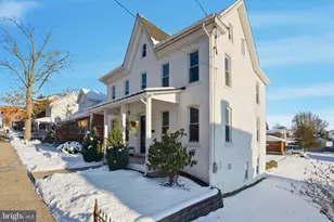 220 3rd St, East Greenville, PA 18041 - Photo 7