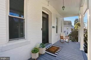 220 3rd St, East Greenville, PA 18041 - Photo 3