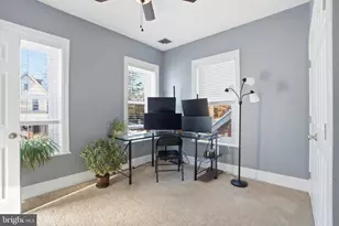 220 3rd St, East Greenville, PA 18041 - Photo 35