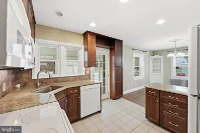 324 Rogers Road, Norristown, PA 19403 - Photo 13