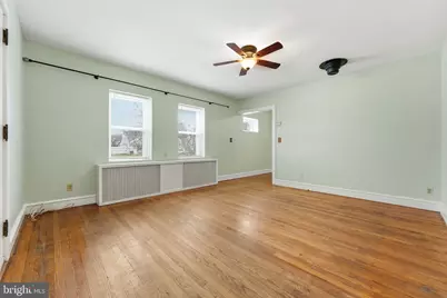 324 Rogers Road, Norristown, PA 19403 - Photo 5