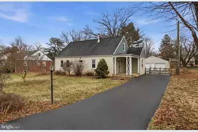 324 Rogers Road, Norristown, PA 19403 - Photo 1