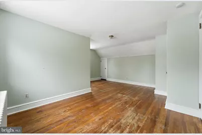 324 Rogers Road, Norristown, PA 19403 - Photo 23