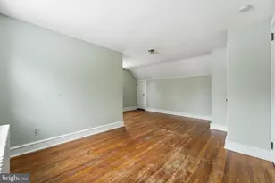 324 Rogers Rd, Norristown, PA 19403 - Photo 23