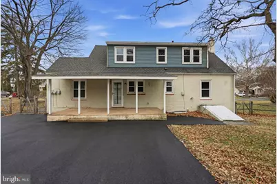 324 Rogers Road, Norristown, PA 19403 - Photo 3