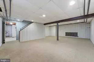 324 Rogers Rd, Norristown, PA 19403 - Photo 31