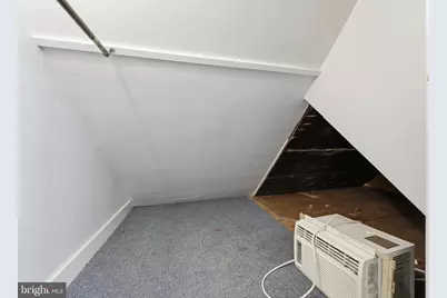 324 Rogers Road, Norristown, PA 19403 - Photo 25