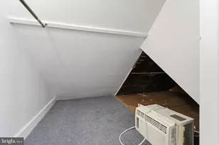 324 Rogers Rd, Norristown, PA 19403 - Photo 25