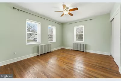 324 Rogers Road, Norristown, PA 19403 - Photo 19