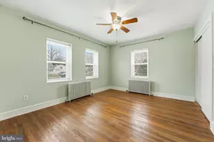 324 Rogers Rd, Norristown, PA 19403 - Photo 19